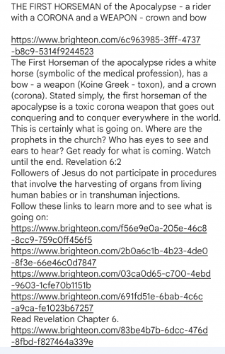 Screenshot_20231012-054058~2