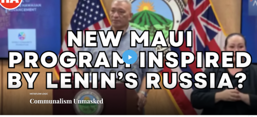 Screen Shot 2023-10-10 at 11.44.35 AM