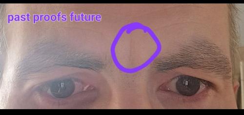 Screenshot_20231008-162325_Gallery