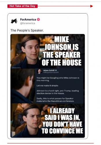 Screenshot_20231026_104915_Yahoo Mail