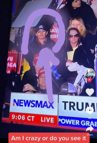 Screenshot_20231028-011536_Gallery