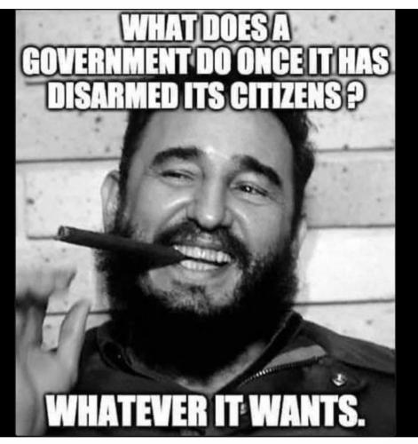 f897c7a8cc1c8cbe6923088e7279b3ba