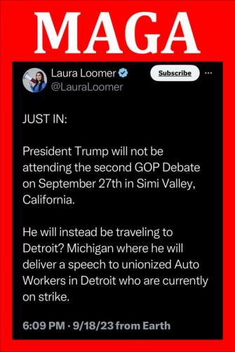 RO MAGA