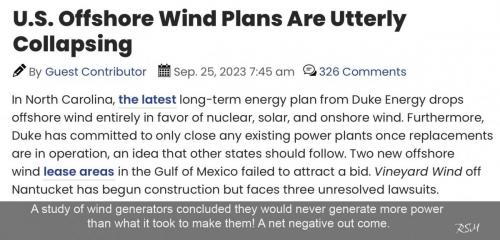 wind farms 17