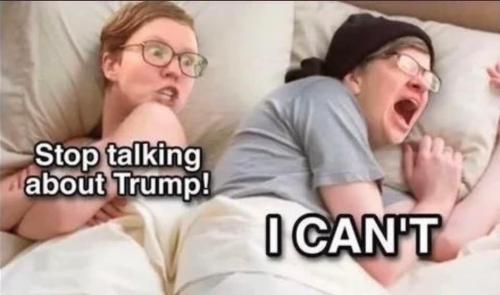 518cfebe023c2986cca3457d21136a21_1024