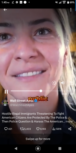 Screenshot_20231011-134552