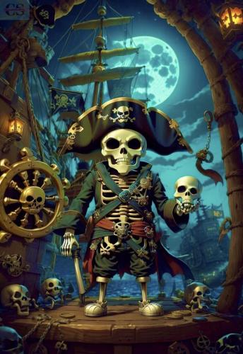 395221022_225181793910864_7256073439300320910_n