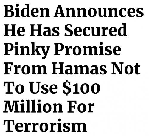 Screenshot_20231028_180149_Facebook