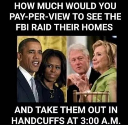 Screenshot_20231028-220600_YouTube