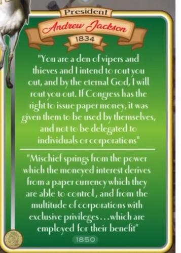 Screenshot_20231016-090122_Chrome