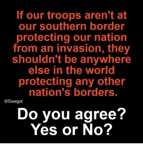 0400BA00-7AE7-4CA4-82E0-434064213DFE