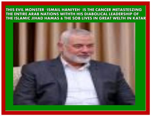 HANIYEH