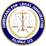 newALIPAC