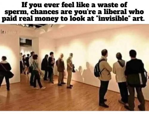 waste of sperm.960px