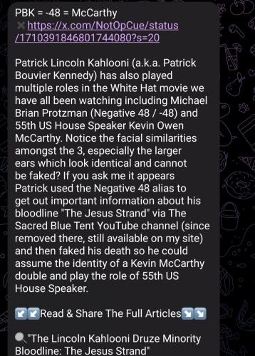 Screenshot_20231007-094445_Telegram