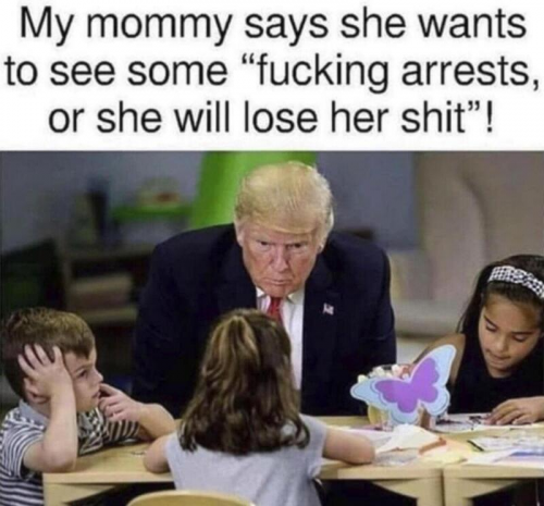 098E131D-6C7C-49B4-8EFC-373C0C83EA4E