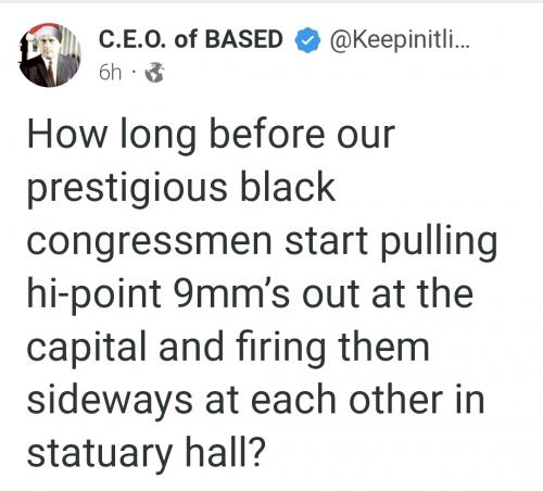 Screenshot_20231001-002641_Brave