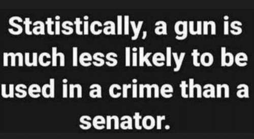 584229D1-6A2A-4F11-A4DB-271940588F60