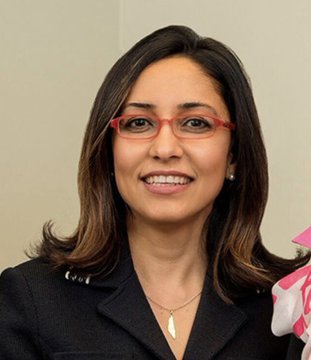 ANTISEMETIC DOCTOR