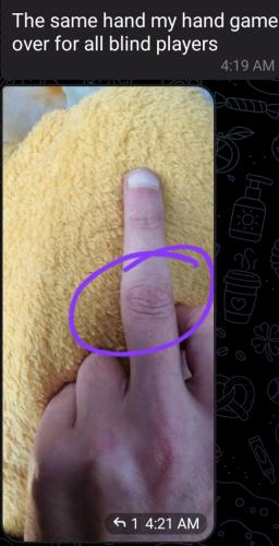 Screenshot_20231008-081629_Telegram