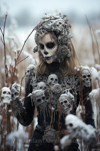 396695154_317578354357682_2903512527731810631_n