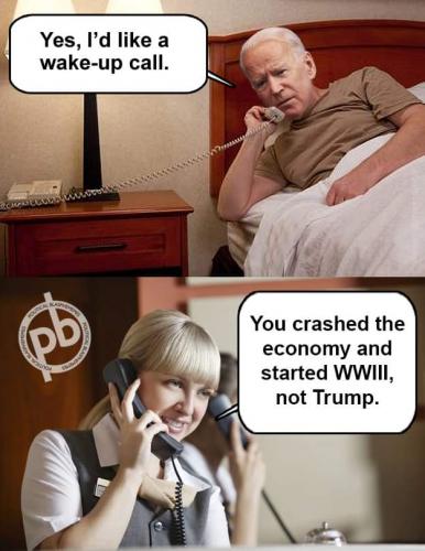 FB_IMG_1698417508025