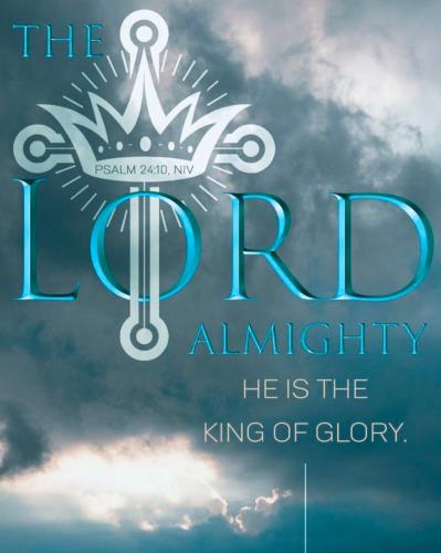 IMG_20231029_143618_374