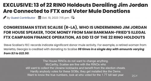 corrupt RINOs 07