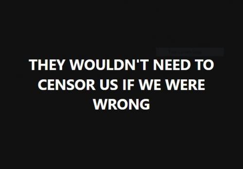 wrong