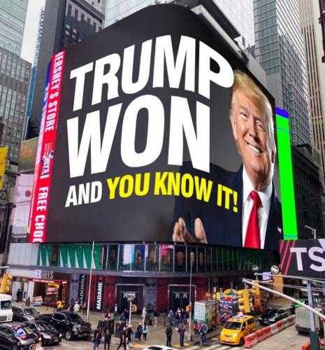 r1JeILTHF54UJ6v2CNvr_25_0bb3ec03ef675a52f51944f08f2e6498_image
