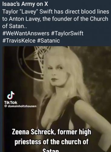 Screenshot_20231022-172842_Gallery