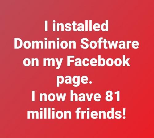 392940452_6814131555296909_4305869615325158369_n