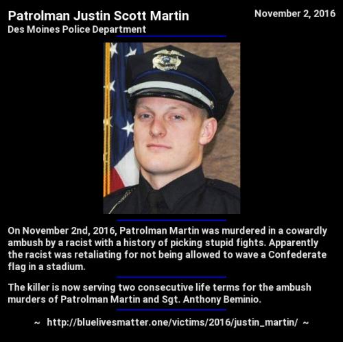 2016-justin_martin-infocard