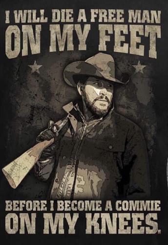 701a4813016b1f5389d1bd46e90fa5be