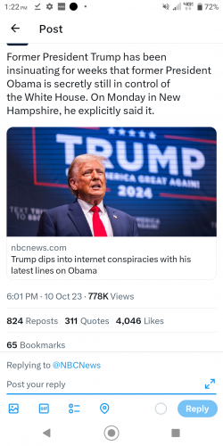 Screenshot_20231011-132247