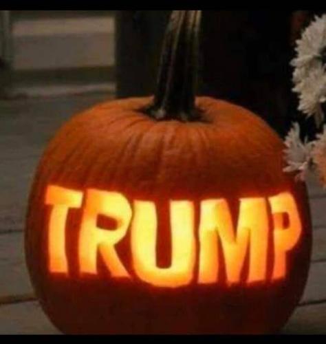 202010311043-CuoGw8VGpT