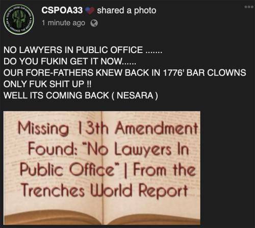 13th Amend
