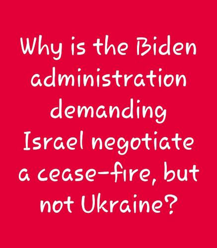 Screenshot_20231011_191540_Facebook