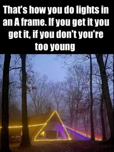 15D6AE62-0368-4B78-A3FC-03A306C7FEB5