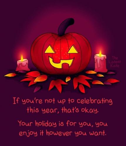 395582276_886121702868499_3895840588119661544_n