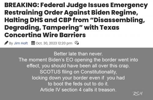 border 10-23