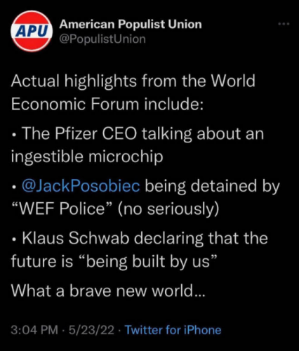 Screenshot_20231001-203159~2