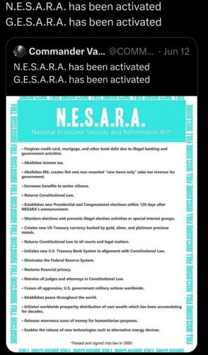 Screenshot_20231002-191715_Messages