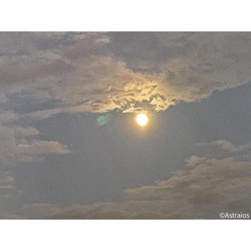 DF7DD942-7DC9-41A2-996A-9BE67EE3ADBD