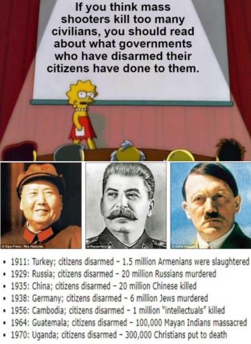 IF YOU THINK   GETTR