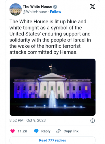 Screenshot_20231009-221912~2