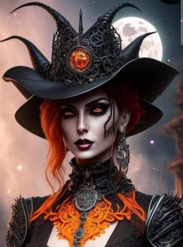 391684982_699206225573158_7426780811811231461_n