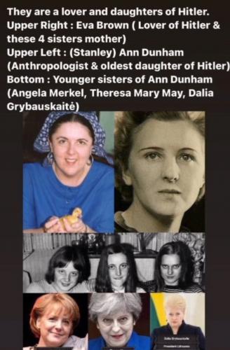 Screenshot_20231012-081130_Gallery