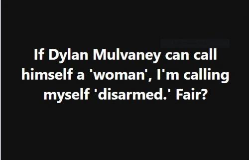 Fair