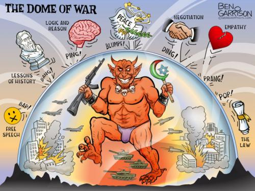 the_dome_of_war-768x576